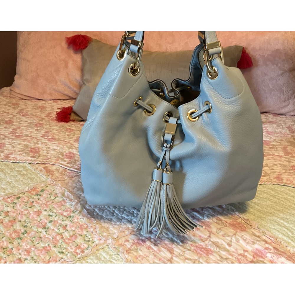 Michael Kors Hobo bag